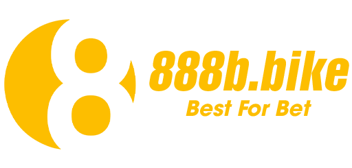 888b.bike