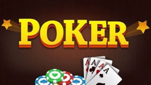 poker hands siêu hấp dẫn tại 888b
