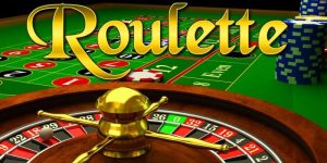 mẹo chơi roulette