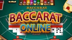 baccarat online 888b