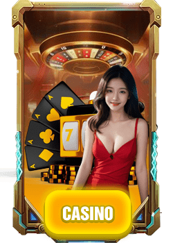 casino-888b